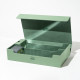 Omnihive 1000+ 2022 Exclusive Pastel Green